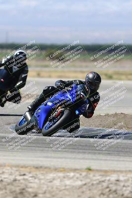 media/May-25-2025-Lets Ride (Sun) [[0ff033e448]]/B Group/1020am (Cotton Corners)/